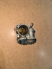 Фото запчасти дроссельная заслонка Mitsubishi Outlander XL 2012 контрактная запчасть Запчасть дроссельная заслонка Mitsubishi Outlander XL 2012