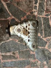 Фото запчасти выпускной коллектор Mitsubishi Outlander XL 2012 контрактная запчасть Запчасть выпускной коллектор Mitsubishi Outlander XL 2012