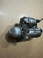 Стартер Captiva 2012 C100 2.2 Z22D1