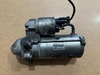 Стартер Chevrolet Captiva C100 2.2 Z22D1