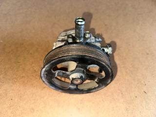 Фото запчасти насос гидроусилителя руля Mitsubishi Lancer 2009 контрактная запчасть Запчасть насос гидроусилителя руля Mitsubishi Lancer 2009