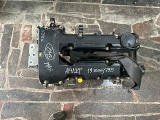 Двигатель Astra 2014 J 1.4 A14NET