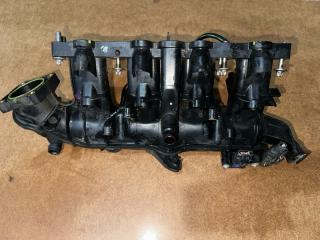 Коллектор впускной Astra 2014 J 1.4 A14NET