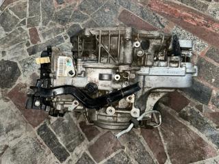 АКПП Opel Astra J 1.4 A14NET