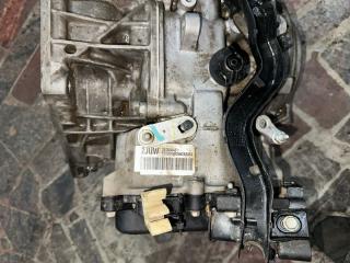 АКПП Astra 2014 J 1.4 A14NET