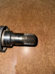 Вал промежуточный Astra 2014 J 1.4 A14NET