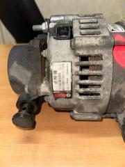 Генератор Tucson 2008 2.0 D4EA