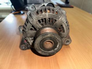 Генератор Tucson 2008 2.0 D4EA