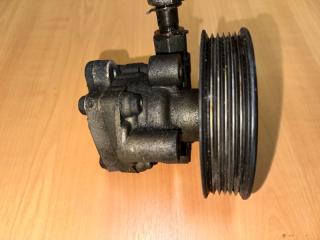 Насос гидроусилителя руля Tucson 2008 2.0 D4EA