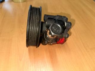 Насос гидроусилителя руля Tucson 2008 2.0 D4EA