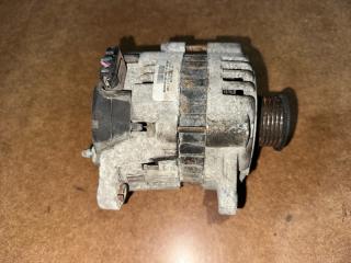 Генератор Lacetti 2010 1.6 F16D3