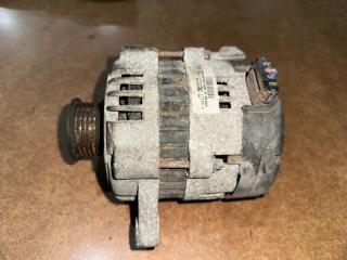 Генератор Chevrolet Lacetti 1.6 F16D3