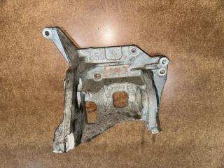 Запчасть кронштейн промежуточного вала Nissan Qashqai 2012