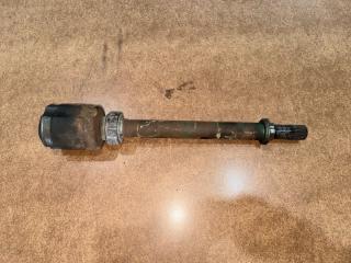 Запчасть вал промежуточный Nissan Qashqai 2012