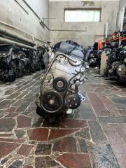 Фото запчасти двигатель Mitsubishi Lancer 2008 контрактная запчасть Запчасть двигатель Mitsubishi Lancer 2008