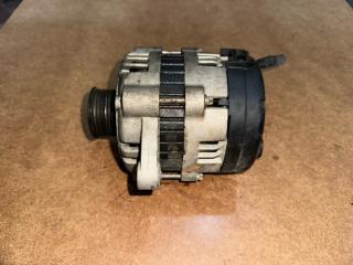 Генератор Aveo 2010 T250 1.6 F16D3