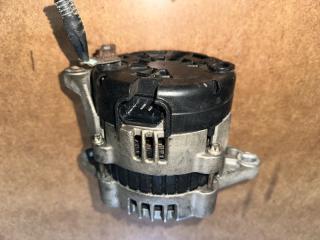 Генератор Aveo 2010 T250 1.6 F16D3