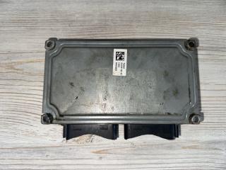 Блок управления АКПП 308 2012 1.6 5F01