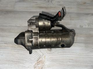 Стартер Captiva 2012 C100 2.2 Z22D1