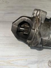 Стартер Chevrolet Captiva C100 2.2 Z22D1