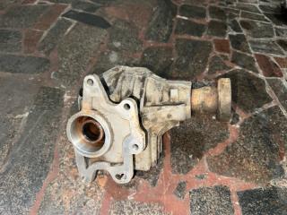 Раздаточная коробка Volvo XC90 2010