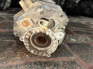 Раздаточная коробка XC90 2010 2.5 B5254T2