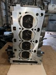 Головка блока цилиндров 308 2011 1.6 5F01