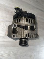 Генератор 308 2009 1.6 5FW