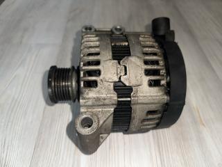 Генератор Peugeot 308 1.6 5FW