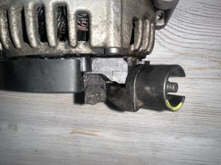 Генератор 308 2009 1.6 5FW