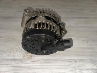 Генератор 308 2009 1.6 5FW