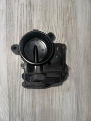 Дроссельная заслонка 308 2009 1.6 5FW