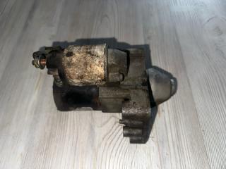 Стартер 308 2009 1.6 5FW