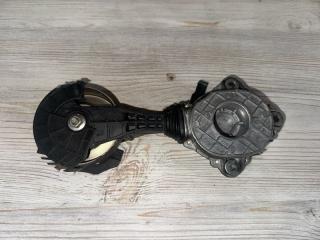 Запчасть натяжитель ремня генератора Peugeot 308 2009