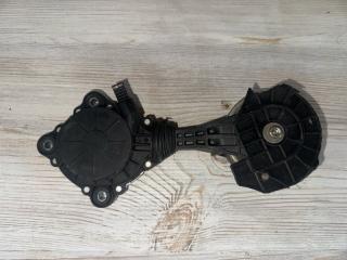 Натяжитель ремня генератора 308 2009 1.6 5FW