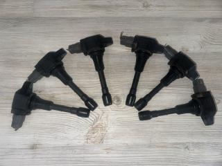 Катушка зажигания Infinity FX35 2011