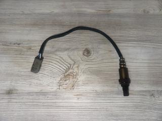 Запчасть датчик кислородный Infinity FX35 2011