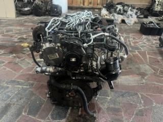 Двигатель Opel Antara 2.2 Z22D1