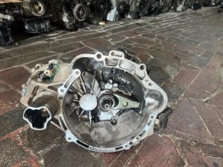 МКПП Lifan X60 2015