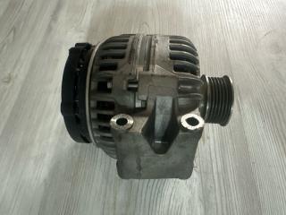 Генератор A4 2012 B8 2.0 CDNC