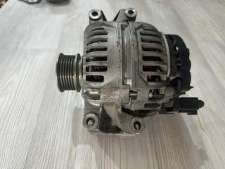 Генератор Audi A4 B8 2.0 CDNC