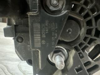 Генератор A4 2012 B8 2.0 CDNC