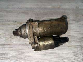 Стартер Polo 2013 1.6 CFNA