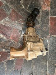 Запчасть раздаточная коробка Hyundai Tucson 2008