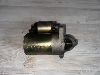 Стартер Rio 2005 1.5 A5D