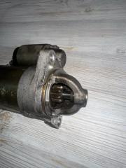 Стартер Kia Rio 1.5 A5D