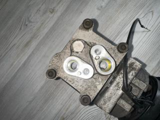 Компрессор кондиционера Rio 2005 1.5 A5D