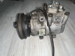 Компрессор кондиционера Rio 2005 1.5 A5D