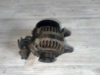 Генератор Kia Rio 2005 1.5 A5D контрактная