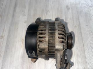 Генератор Rio 2005 1.5 A5D